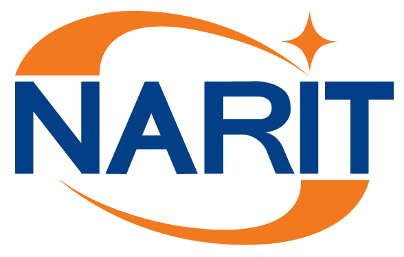 narit