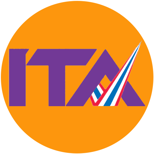ita